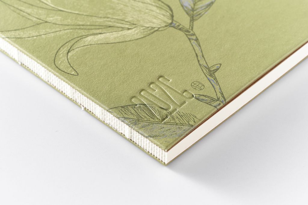 五花鹽－１１２６－25