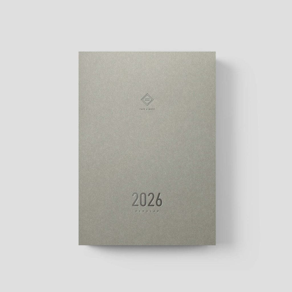1200px_TAN2026REGULARPLANNERA5TAIWANVERSION_cover