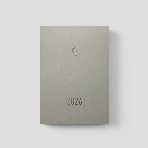 1200px_TAN2026REGULARPLANNERA5TAIWANVERSION_cover