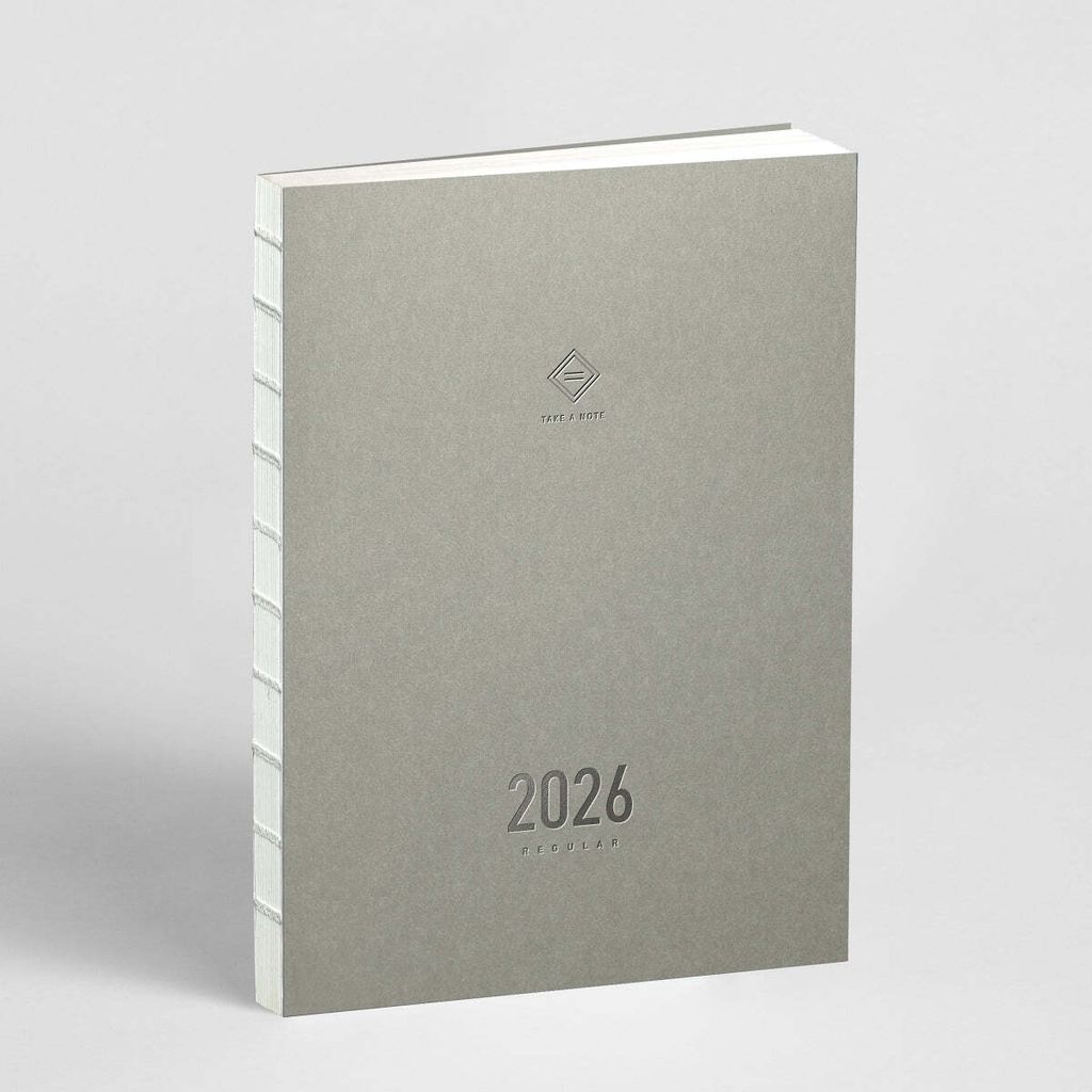 1200px_TAN_2026_REGULAR_PLANNER_A5_TAIWAN_ver_3D