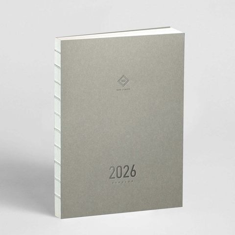 1200px_TAN_2026_REGULAR_PLANNER_A5_TAIWAN_ver_3D