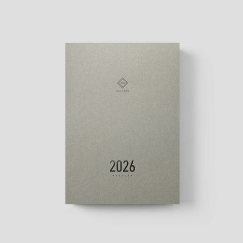 1200px_TAN_2026_REGULAR_PLANNER_A5ENG_VERSION_cover