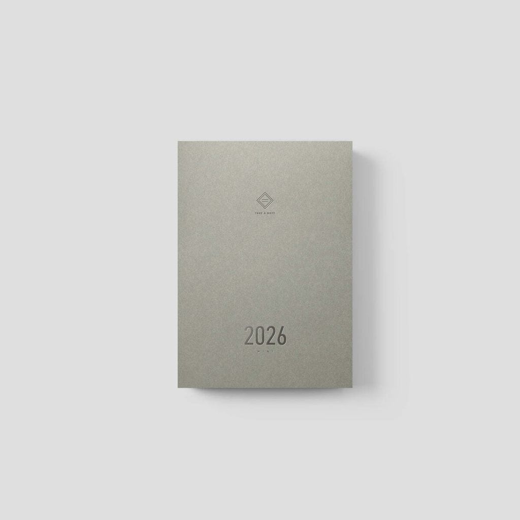 1200px_TAN2026MINIPLANNERA6_cover