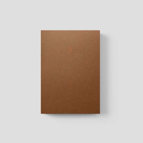 1200px_TAN2026MEDIUMWEEKSPLANNERB6_cover