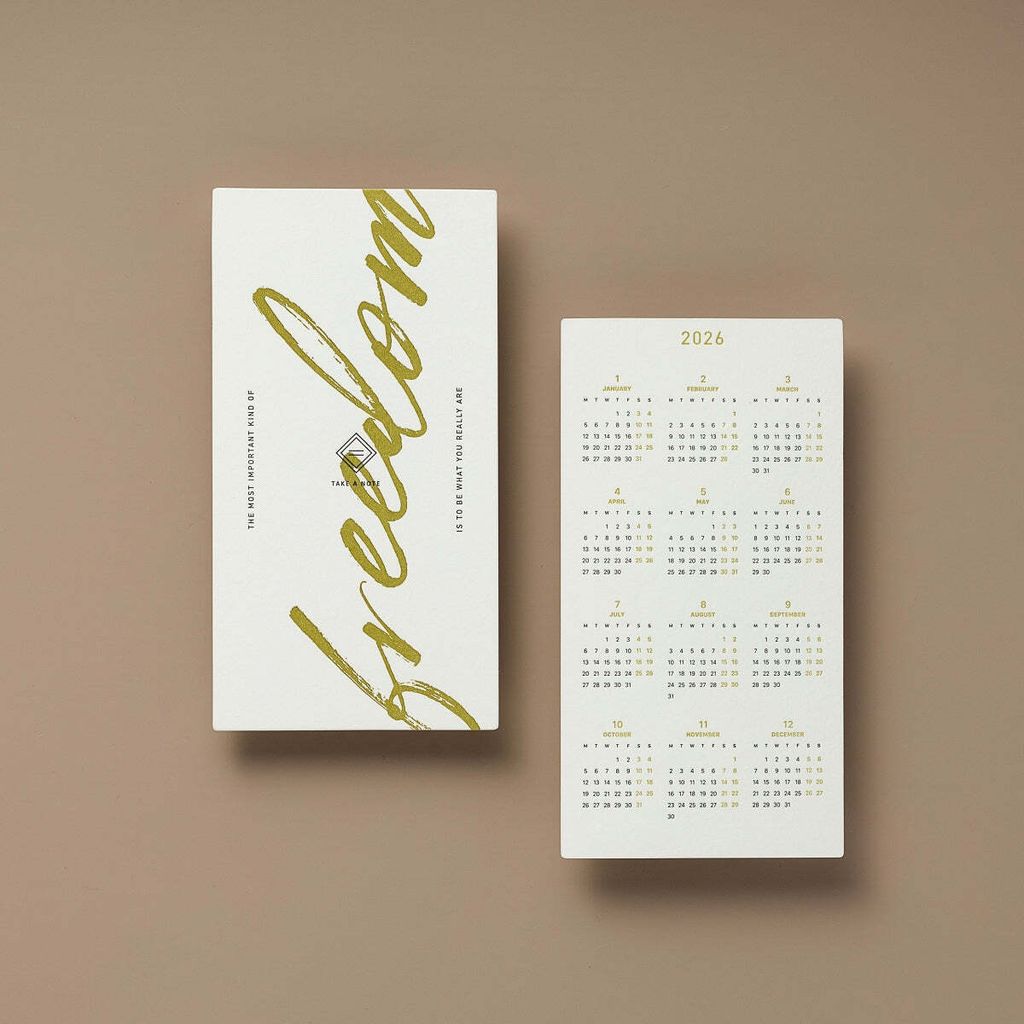 letterpress_bookmark_s_01