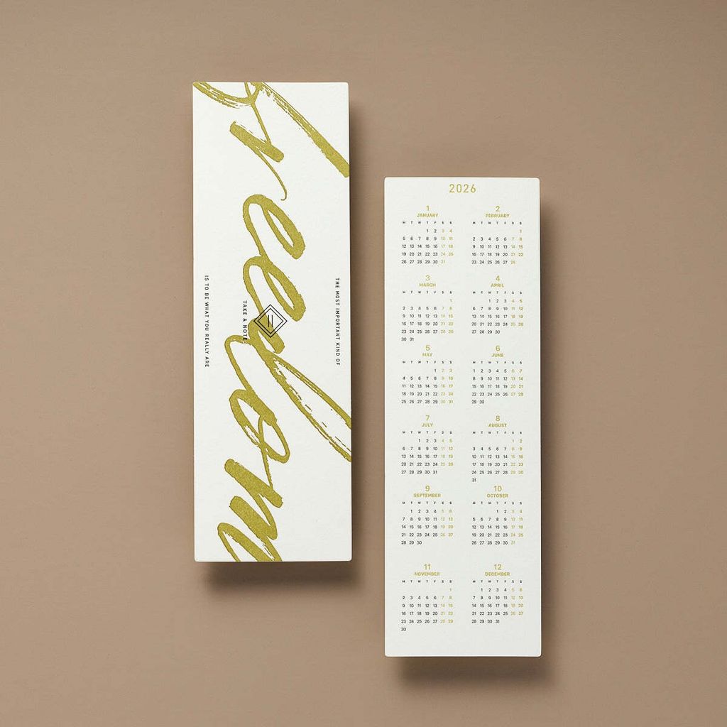 letterpress_bookmark_L_03