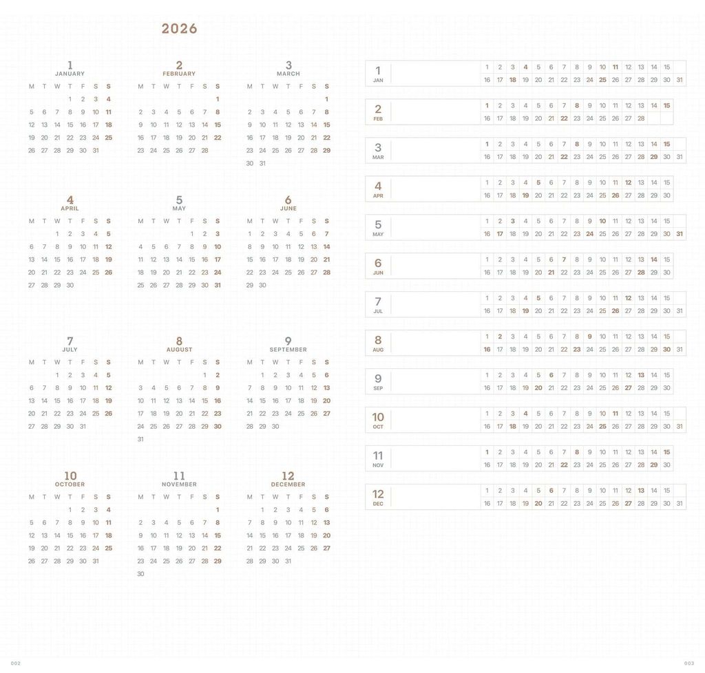 1520px_web_2026_Slim_BIWEEK_02_calendar