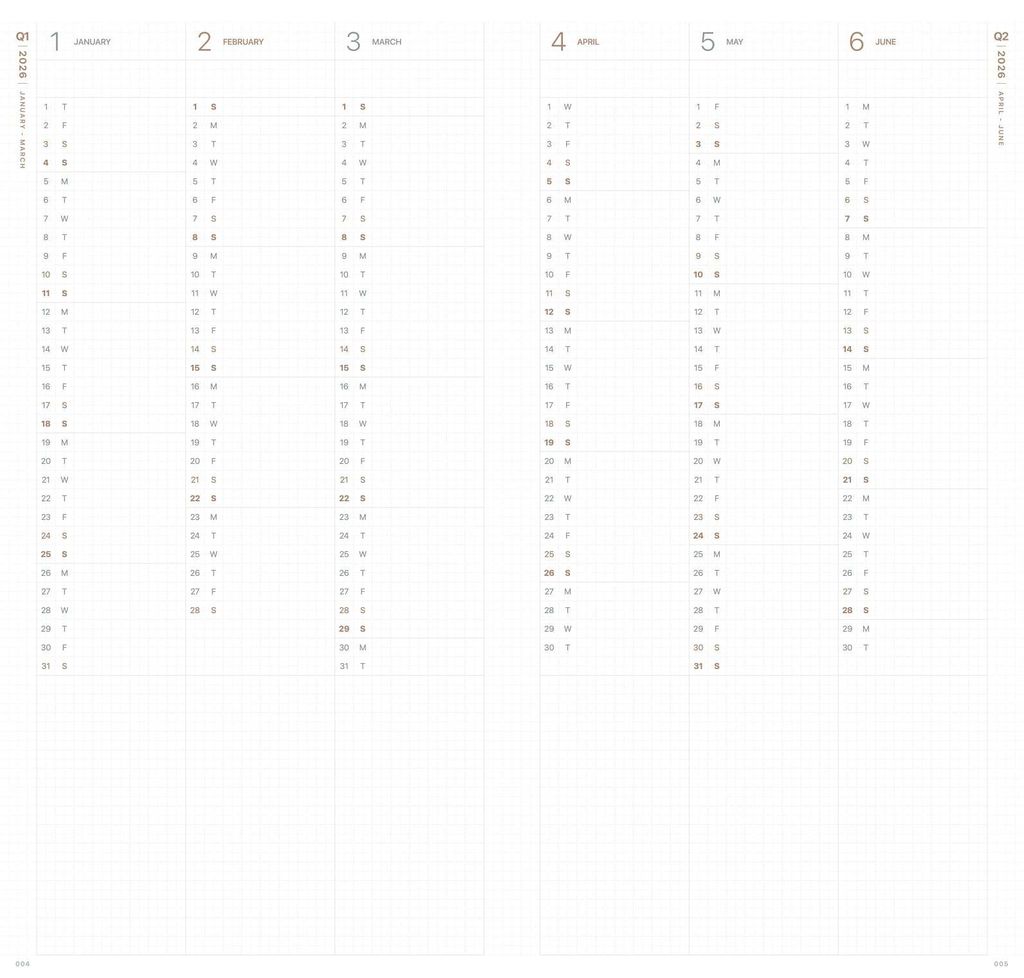 1520px_web_2026_Slim_BIWEEK_03_project_manager