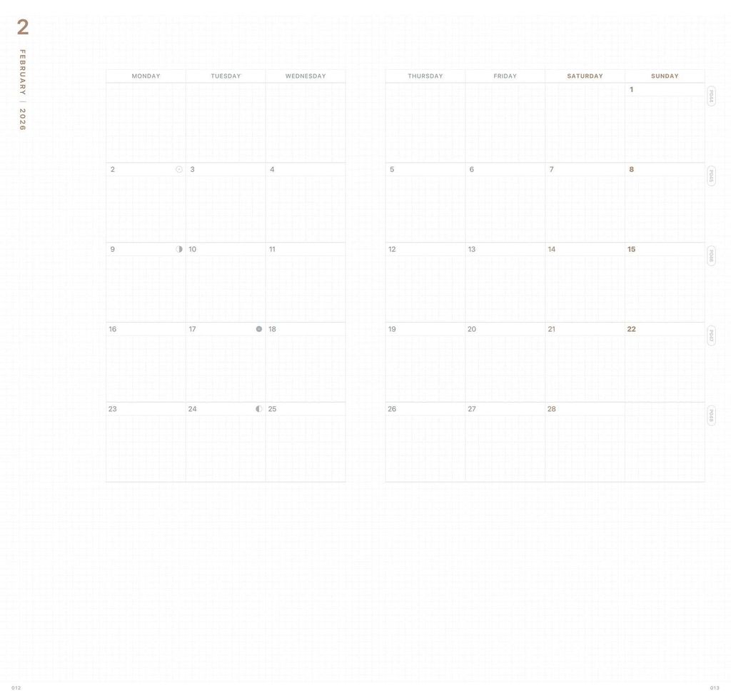 1520px_web_2026_Slim_BIWEEK_05_2026_monthly