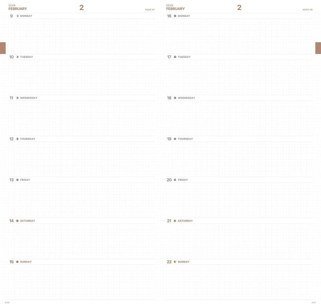 1520px_web_2026_Slim_BIWEEK_08_weekly_2