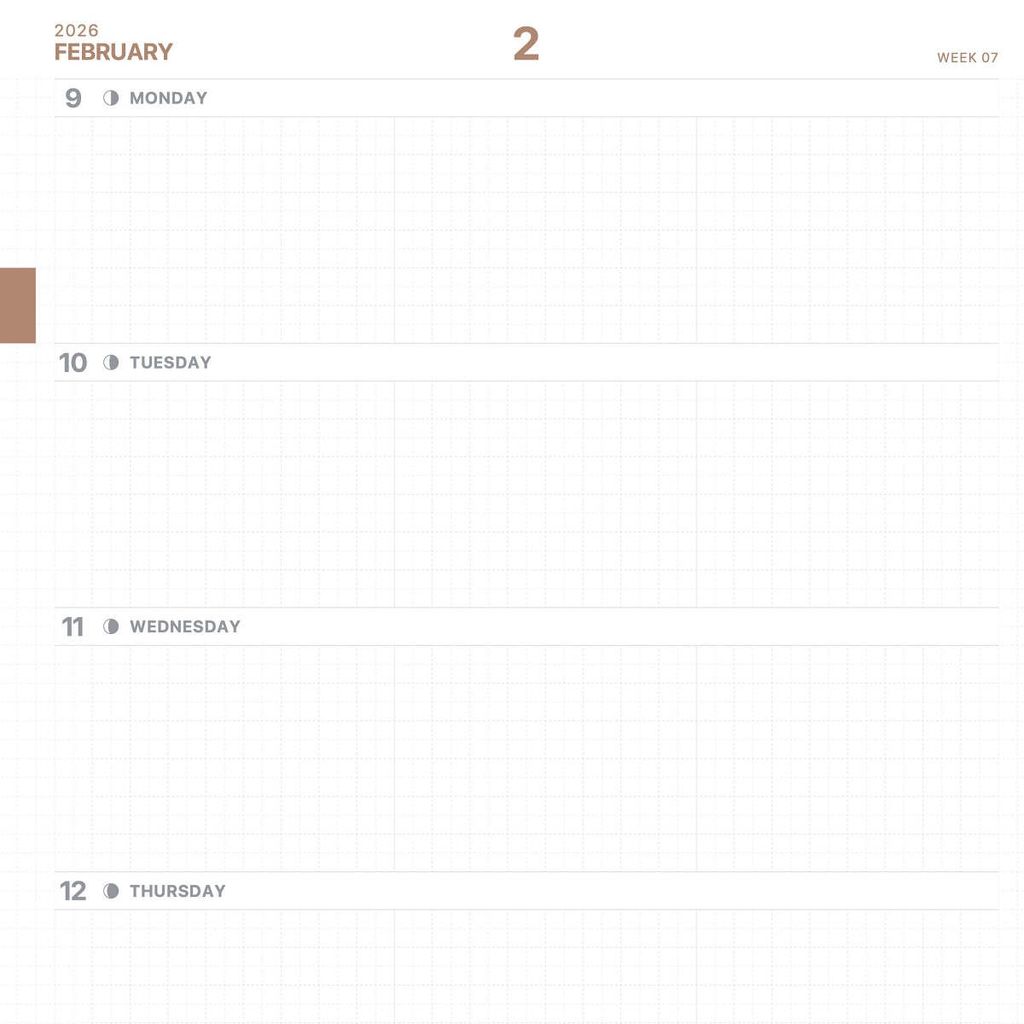 2026_Slim_BIWEEK_08_weekly_part