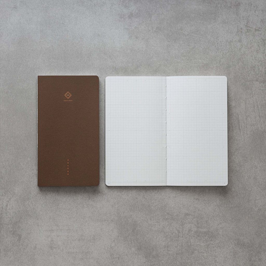 1600pxmasterjournalbrown-2