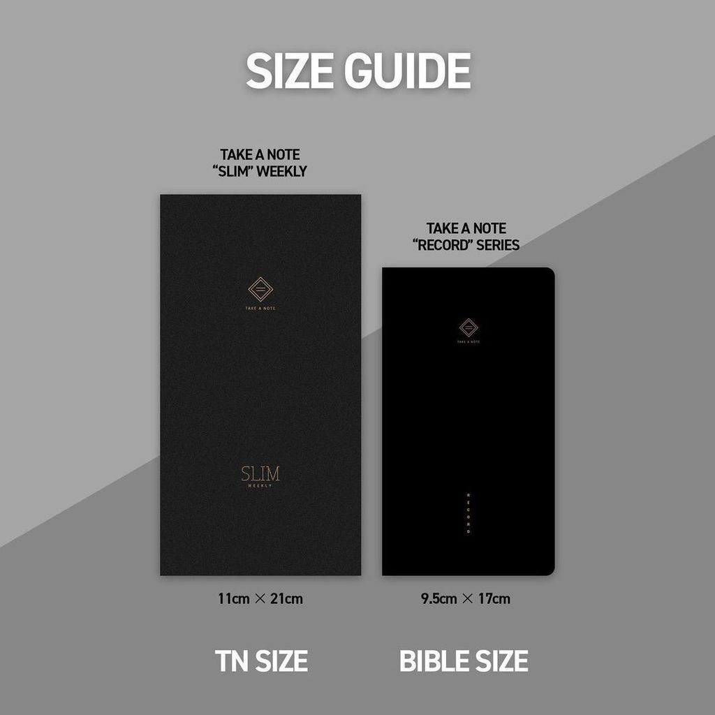 299993729_3121646421481666_4487307248742630534_n