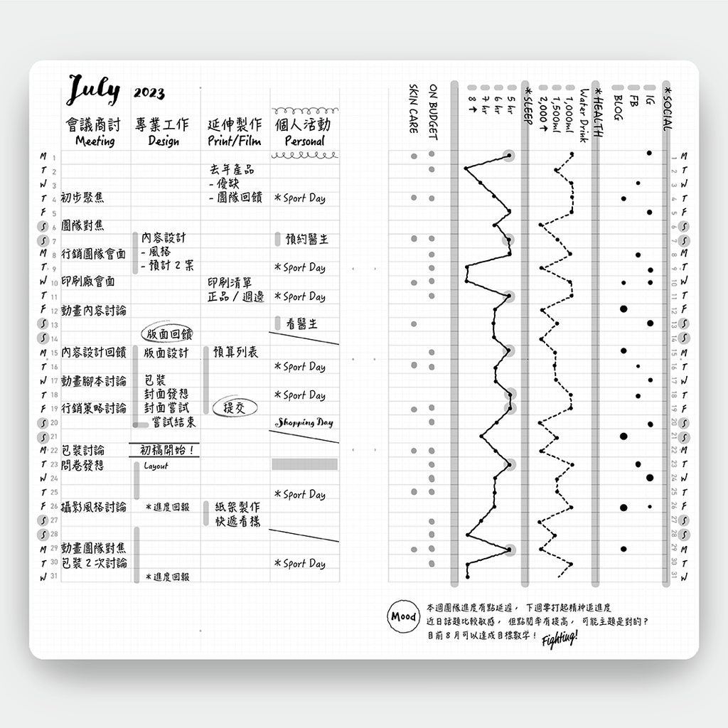 1080x1080_b63ad171-95ac-413a-a99d-3f3471562d9c