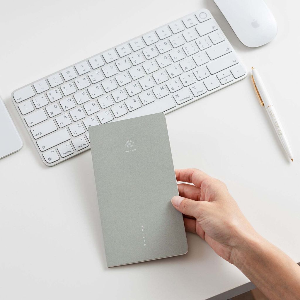 1600_1-1_record_1L7A7181