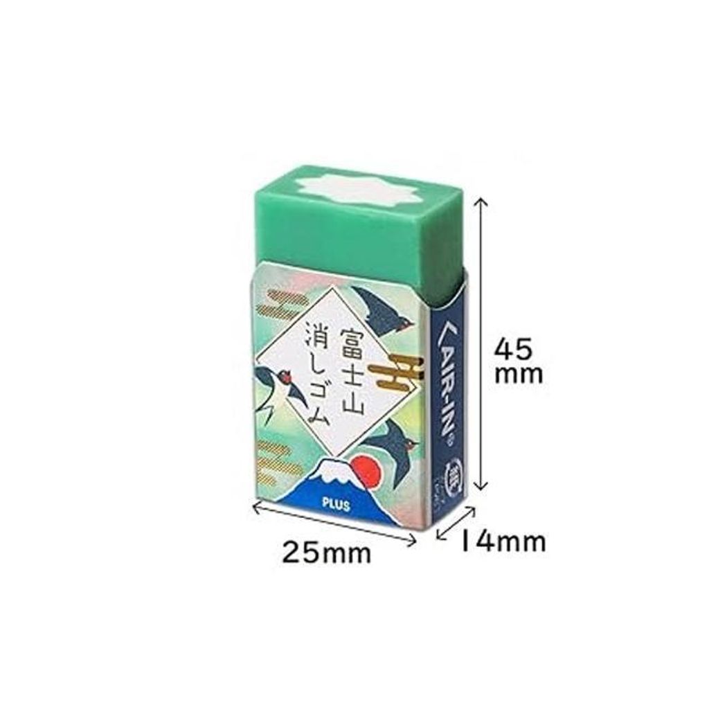 TP00026070001655_R2_m