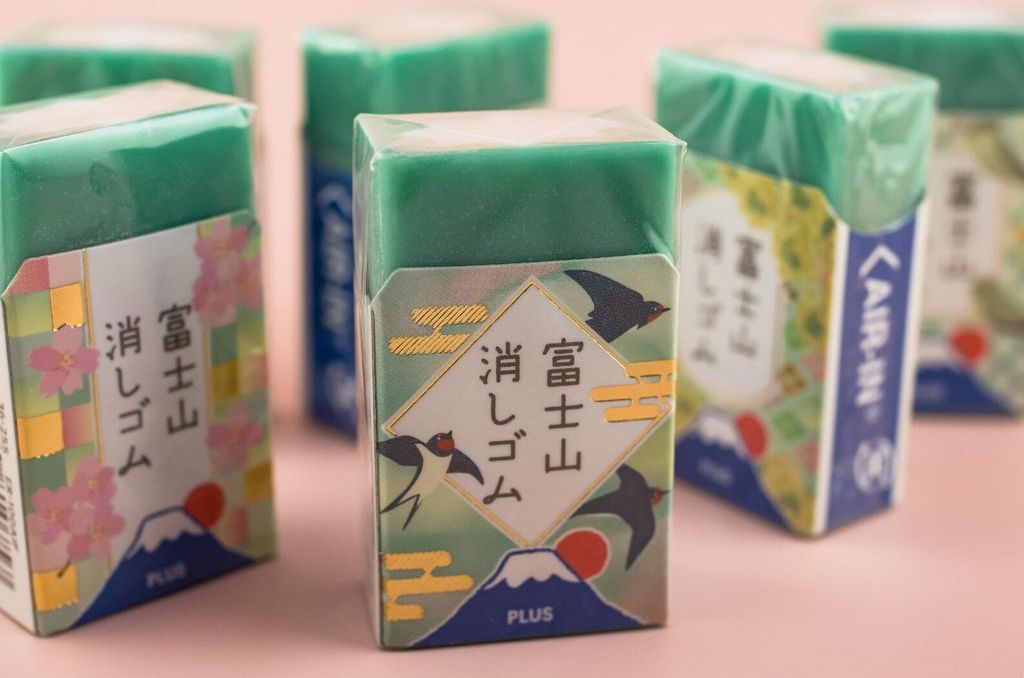 il_1588xN.6797394344_m1uv