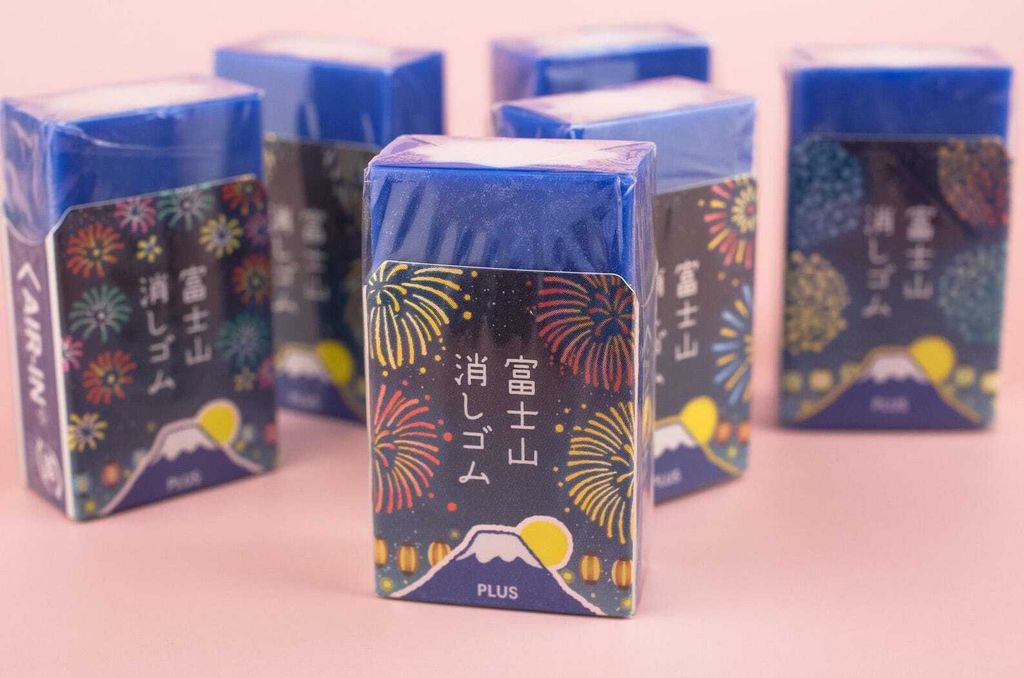 il_1588xN.7175071864_tkp1