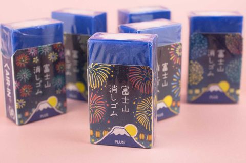 il_1588xN.7175071864_tkp1