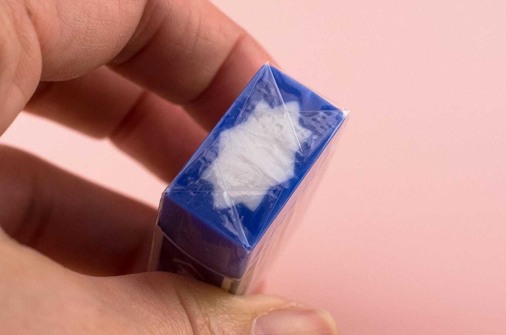 il_1588xN.7223059821_mquz