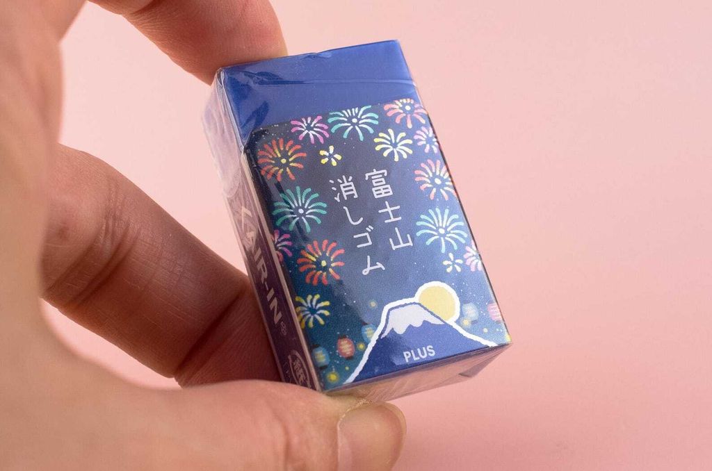 il_1588xN.7175071862_9br0