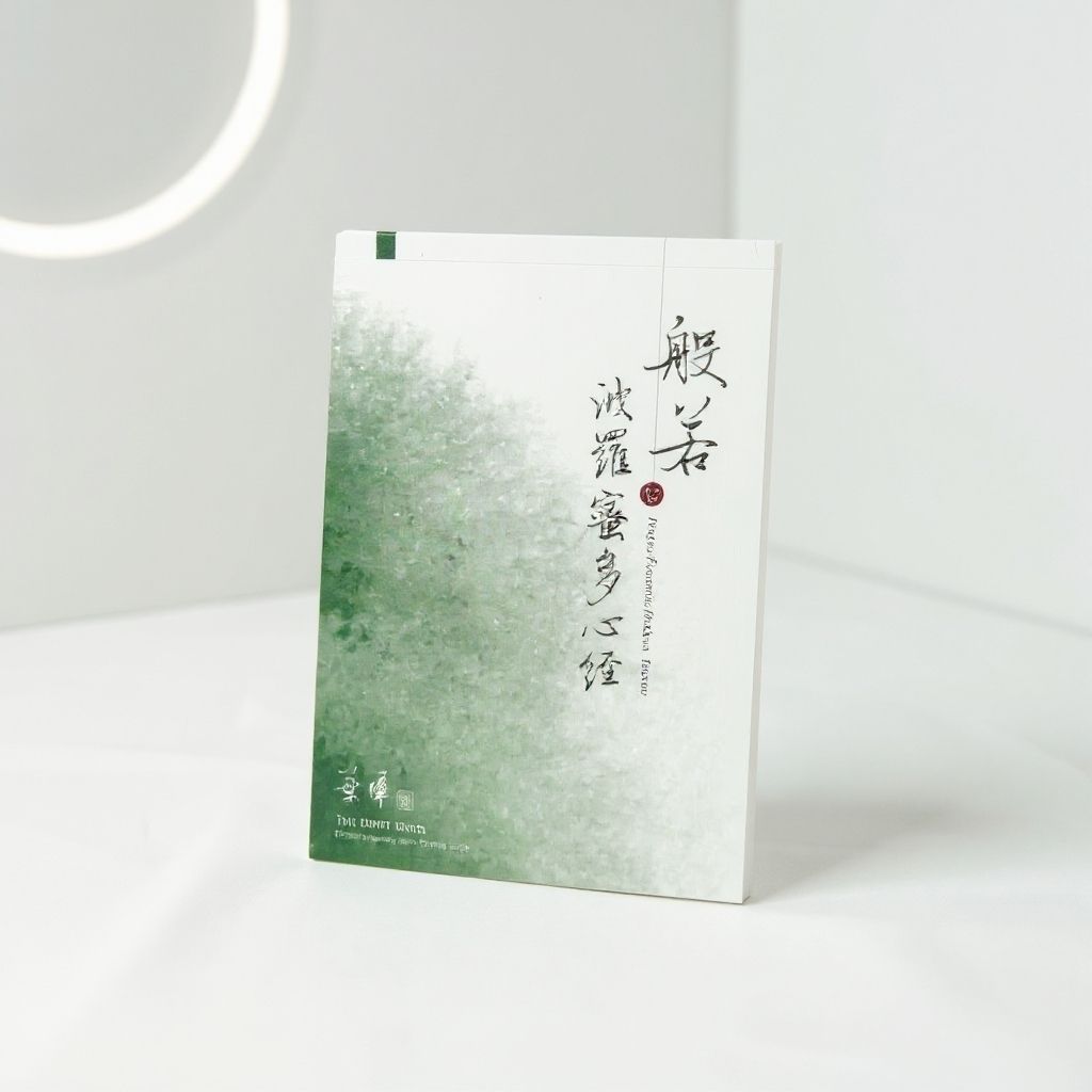 Photoroom-20260201_204932551