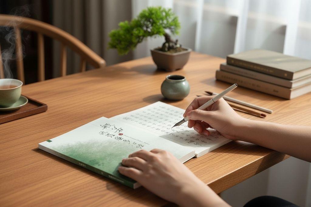 Photoroom-20260201_204429882