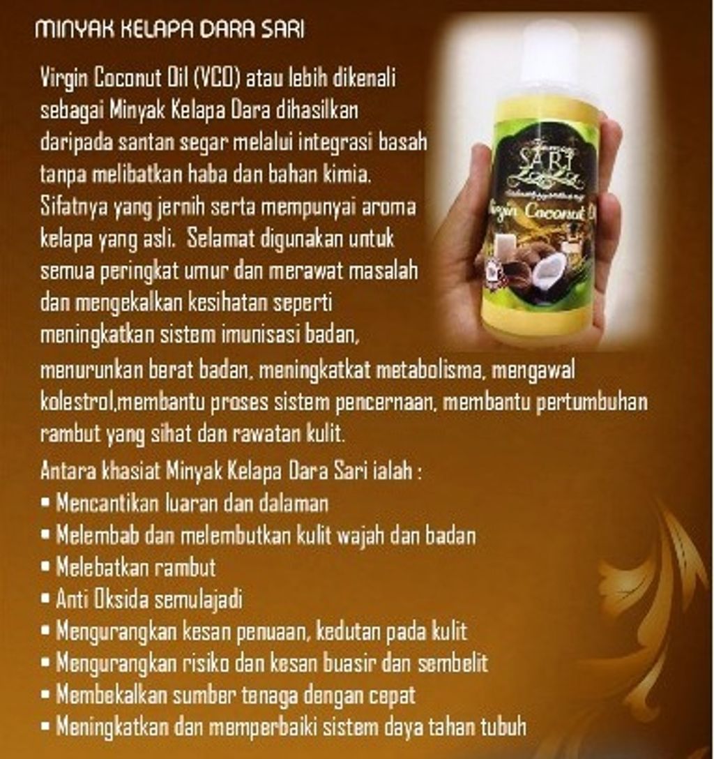 IMG-20171213-WA0011 - Copy.jpg