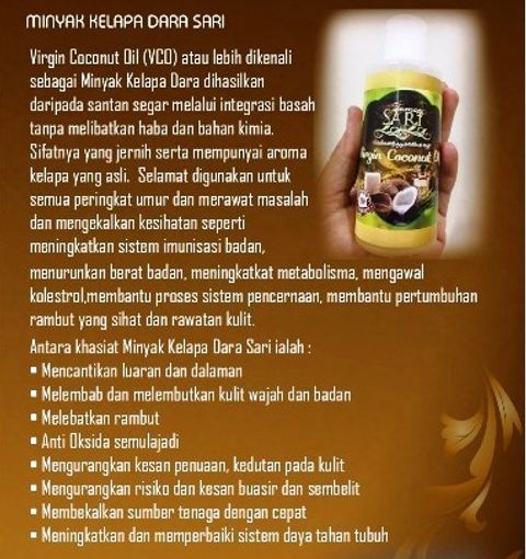 IMG-20171213-WA0011 - Copy.jpg