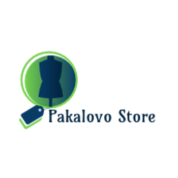 Pekalovo