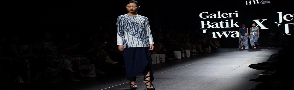 batik-fashion