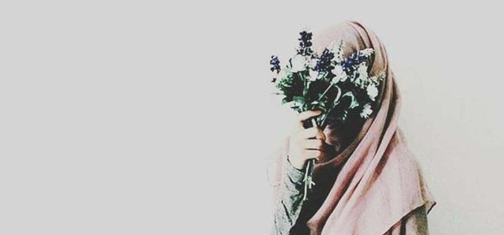 Pentingnya Memakai Hijab Bagi Muslimah