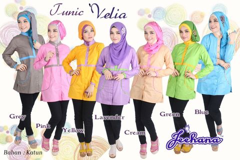 Tunic Velia All.jpg