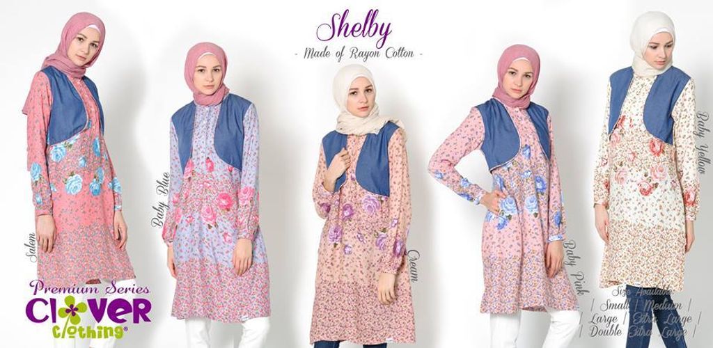 Tunic Shelby All colours.jpg