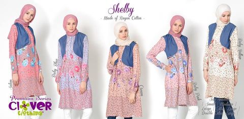 Tunic Shelby All colours.jpg