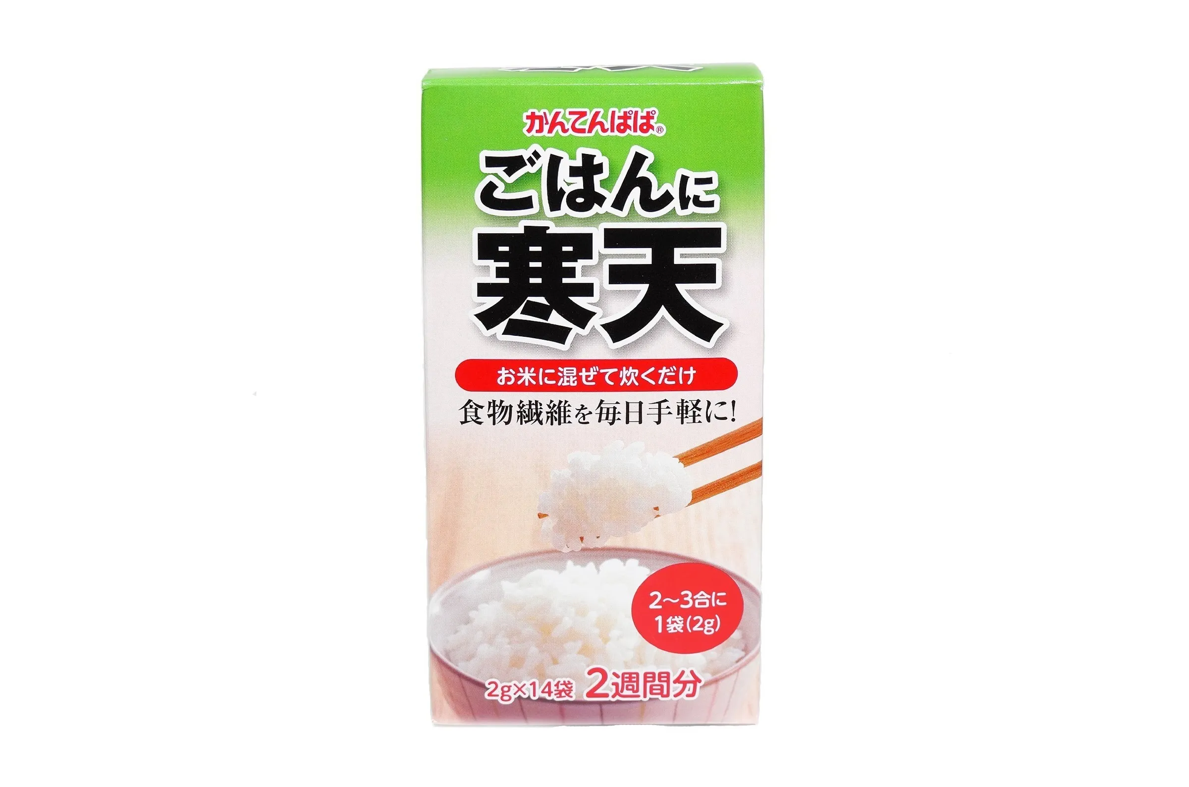 編號 1 低卡煮飯寒天 ごはんに寒天 Hana 蔬活廣場 編號 1 低卡煮飯寒天 ごはんに寒天 Hana 蔬活廣場