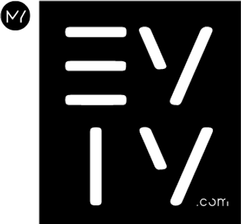 myEvIv.com | Online Graphic T-Shirt Store