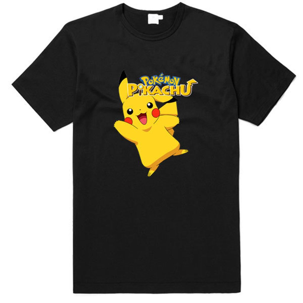 OT021-Pikachu-B-Shirt.jpg