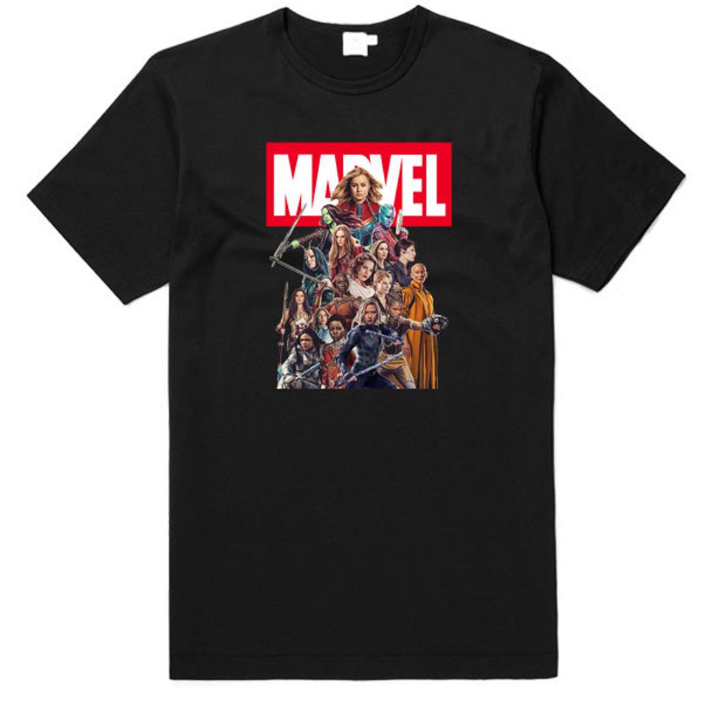 MV051-MarvelHeroine-B-Shirt.jpg