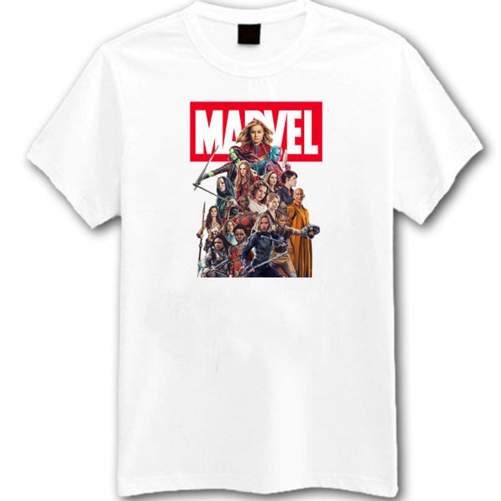 MV051-MarvelHeroine-W-Shirt.jpg