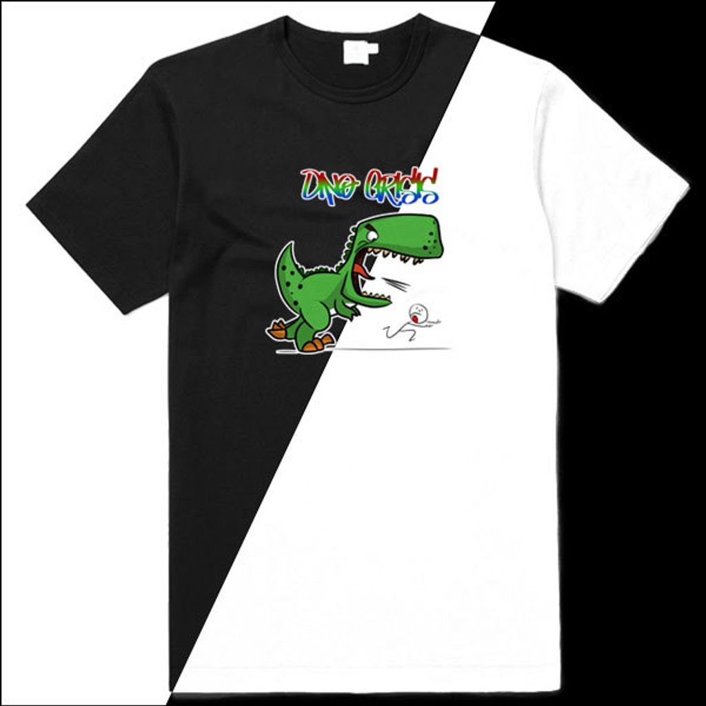 OT023-DinoCrisis-BW-Shirt.jpg