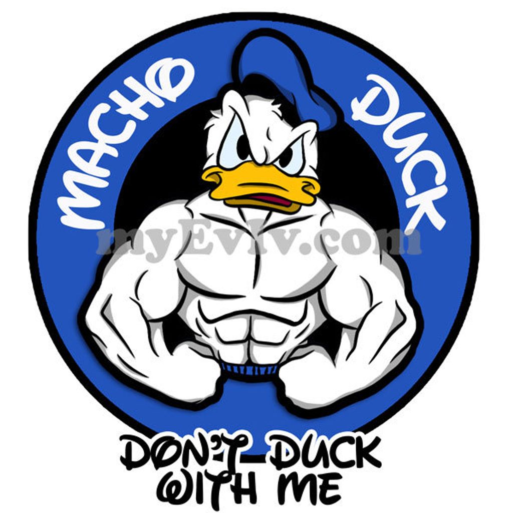 DN024-MachoDuck-W-Template.jpg