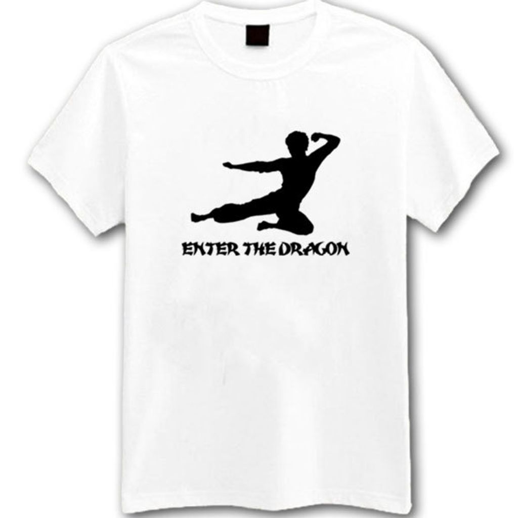 BL002-EnterTheDragon-W-Shirt.jpg
