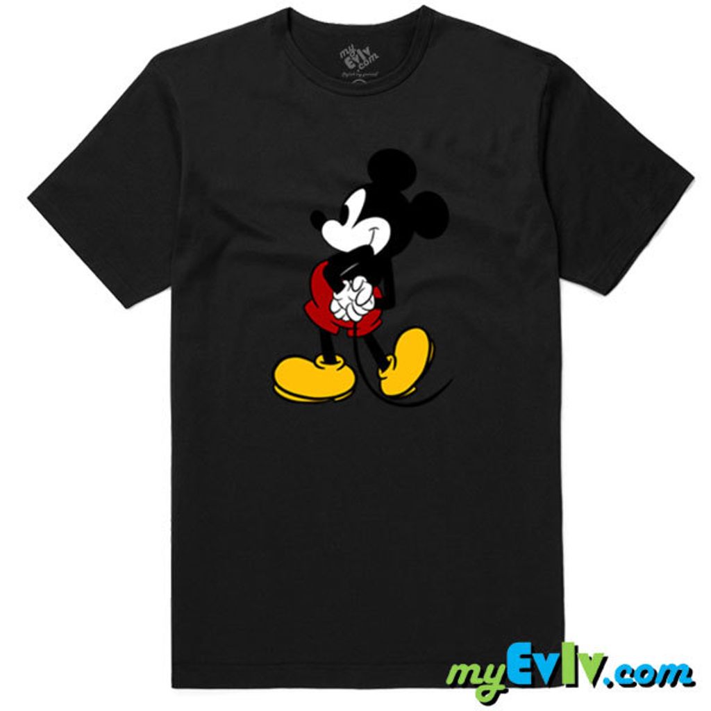 CN031-MickeyBack-B-Shirt.jpg