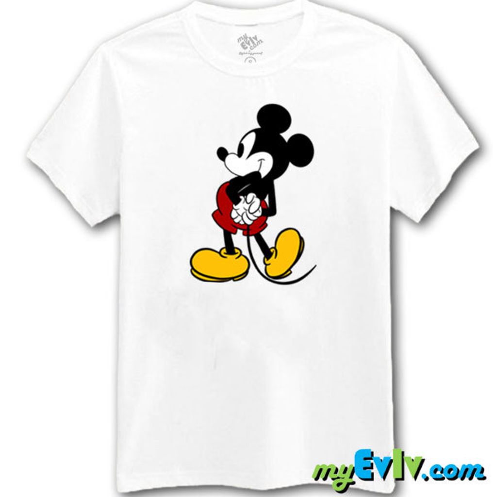 CN031-MickeyBack-W-Shirt.jpg
