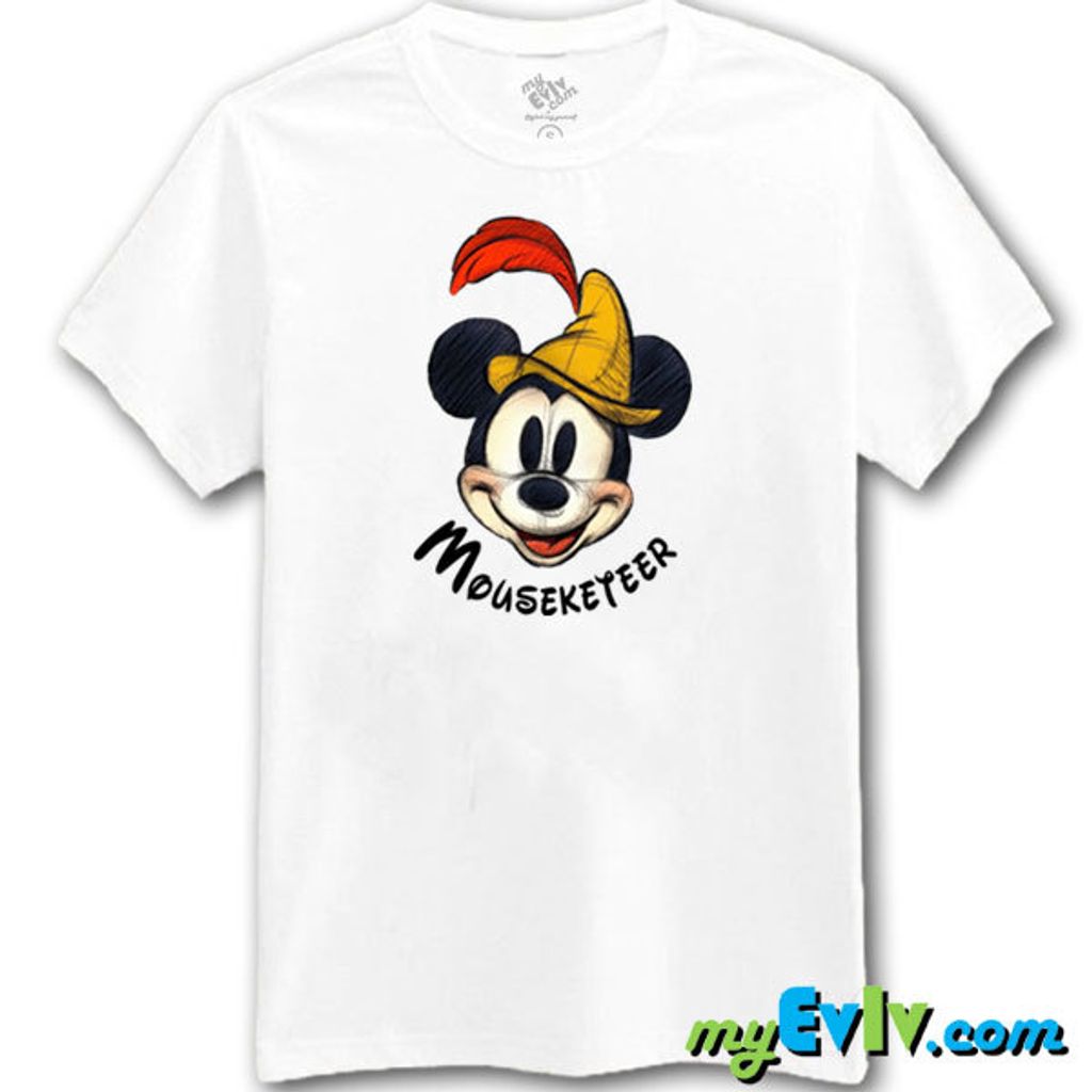 D33-Mouseketeer-W-Shirt.jpg