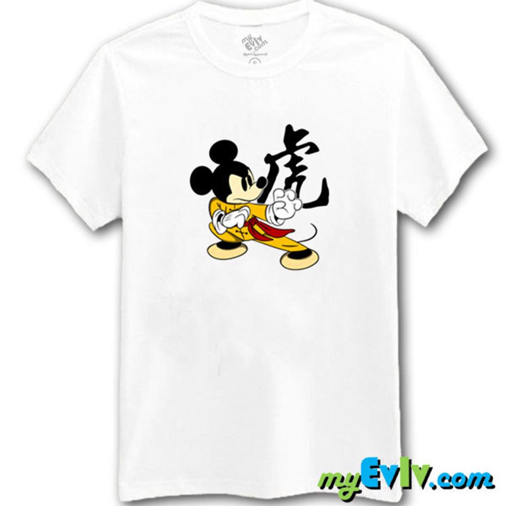 DN036-MickeyTiger-W-Shirt.jpg