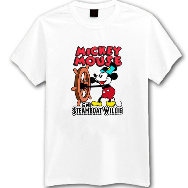 slipknot mickey mouse t shirt