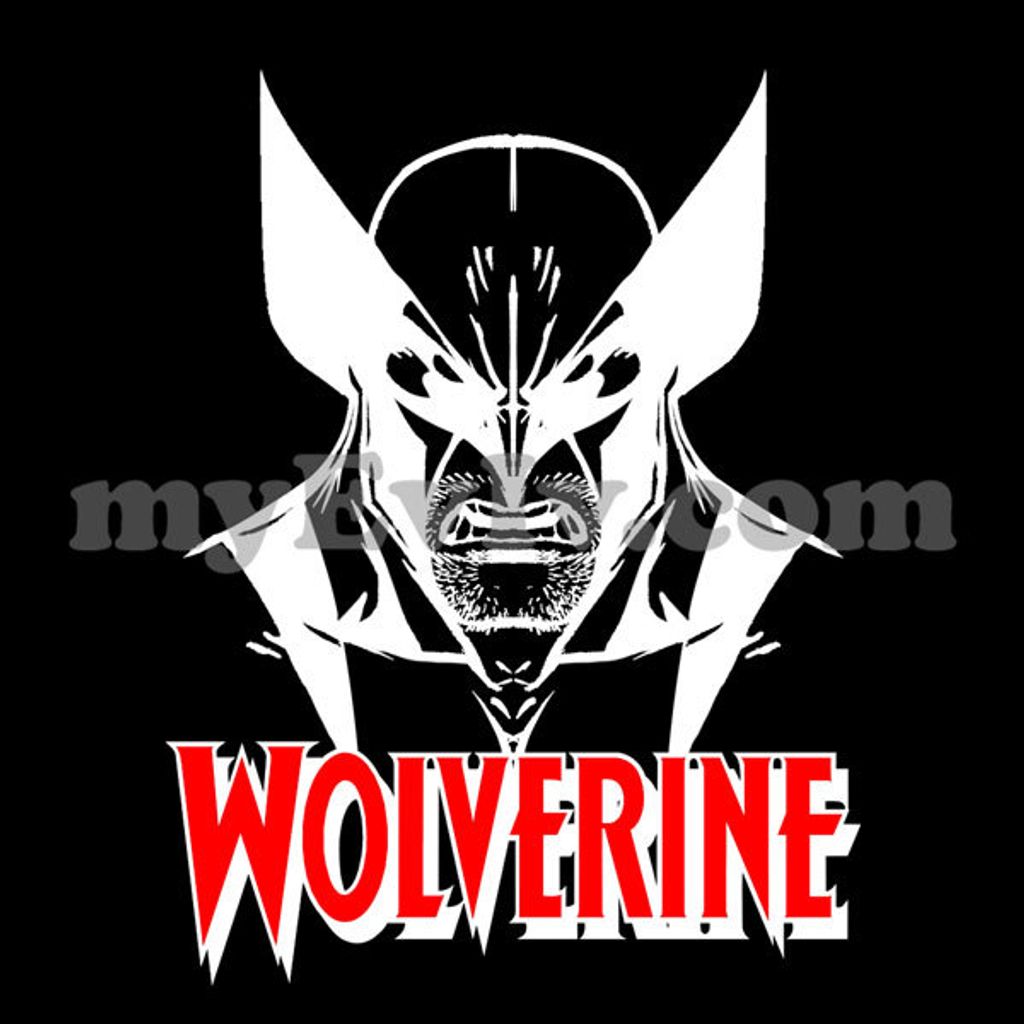 MV055-Wolverine-B-Template.jpg