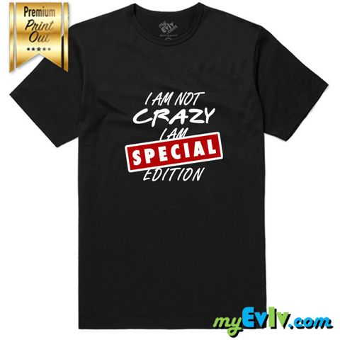 OT037-SpecialEdition-B-Shirt.jpg